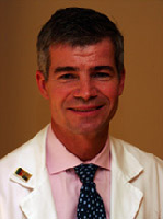 Dr. Mark Schutta, MD
