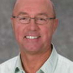 Dr. Mark Schwabe, MD