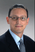 Dr. Malik Hamid, MD