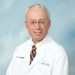 Dr. Mark Schwartz