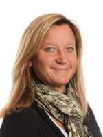 Dr. Lisa Whitcomb, MD