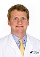 Dr. Mark Schweppe, MD