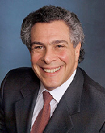 Dr. Mark Schwimmer, MD