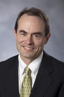 Dr. Mark Scroggs, MD