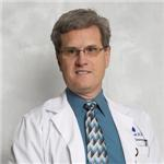 Dr. Mark Scott, MD