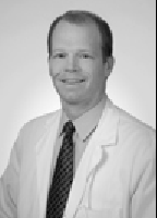 Dr. Mark Seago, MD