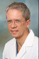 Dr. Mark Seaburg