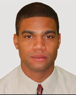 Dr. Malik White, MD