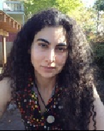 Dr. Malika Burman, MD