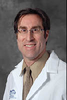 Dr. Mark Segel, MD