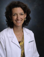 Dr. Lisa Willett, MD