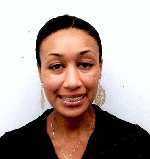 Dr. Malika Oglesby, MD
