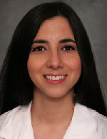 Dr. Malika Siker, MD