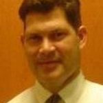 Dr. Mark Selecky, MD