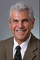 Dr. Mark Selesnick, MD
