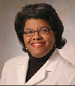 Dr. Lisa Winters-Smith, MD