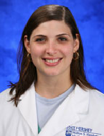 Dr. Malina Varner, MD