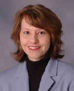 Dr. Cynthia Weisz, MD