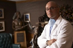 Dr. Mark Seraly, MD