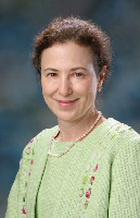 Dr. Lisa Wohl, MD