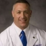 Dr. Mark Shapiro, MD