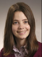Dr. Malinda Scherpa, MD