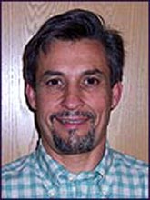 Dr. Mark Sharon, MD
