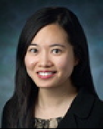 Dr. Lisa Xu, MD