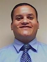 Dr. Mark Sheafor