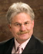 Dr. Mark Sheehan, MD