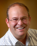 Dr. Mark Sheffield, MD