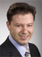 Dr. Mark Shekhman, MD