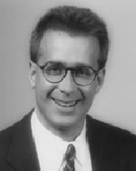 Dr. Mark Shepard, MD