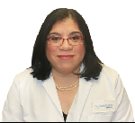 Dr. Lisa Youkeles, MD