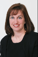 Dr. Lisa Youngblood, MD