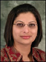 Dr. Malini Mehta, MD
