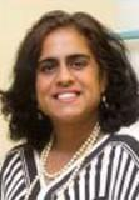Dr. Malini Narayanan, MD