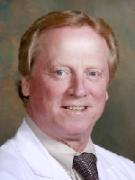 Dr. Mark Sherrod, MD