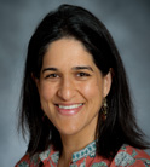 Dr. Malini Anand, MD