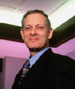 Dr. Mark Sherwood, MD
