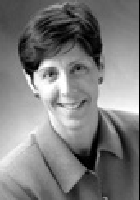 Dr. Lisa Zaoutis, MD