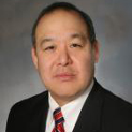 Dr. Mark Shima, MD