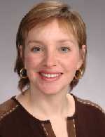 Dr. Lisa Zetley, MD