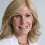 Dr. Malissa Wood, MD