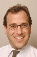 Dr. Mark Sibul, MD