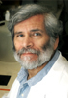 Dr. Mark Siegelman, MD, PHD