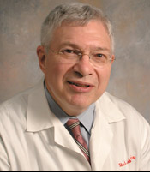 Dr. Mark Siegler, MD
