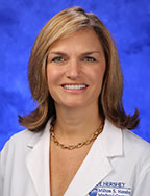 Dr. Lisabeth Scalzi, MD