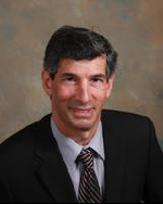 Dr. Mark Sigman, MD