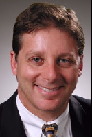 Dr. Mark Silbey, MD